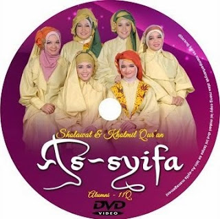 sholawat fatih mp3 download