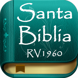 biblia reina valera 1960 app