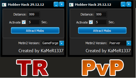 download metin2 mobber hack ultimate v4c